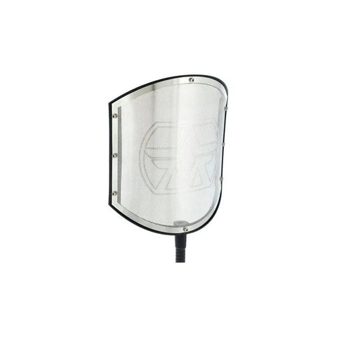 Filtro Antipop Aston Shield Gn Cuello De Ganso Premium