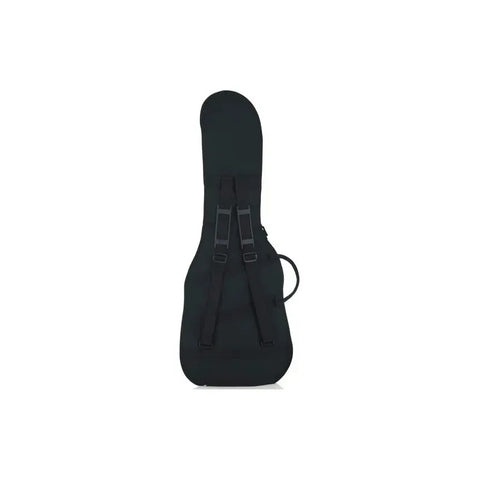 Funda Acolchada Para Guitarra Eléctrica Gator Gbe-elect