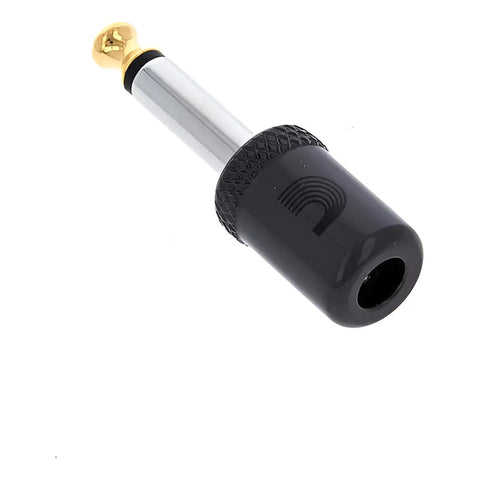 Conector Plug 1/4 PuLG P/kit Diy Planet Wave Pw-gp-2