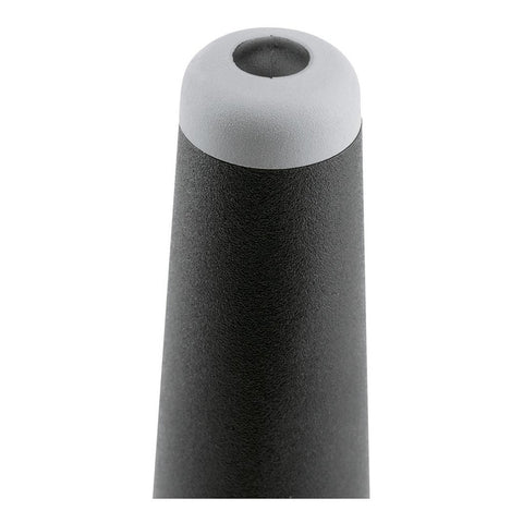 Base Para Trompeta Konig & Meyer 15213-000-55