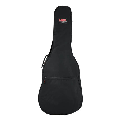 Gator Gbe-dread Funda Para Guitarra Dreadnought Texana