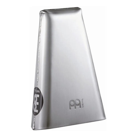 Cencerro De 8.15 Pulgadas Serie Real Player Meinl Stb-815h