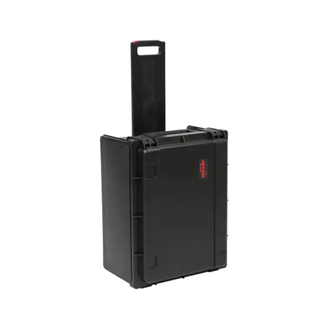 Estuche Rack Para Laptop 4 Unidades Skb 1skb-isf4u