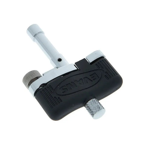 Llave Torque Para Bateria Con Memoria De Ajuste Evans Datk