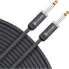 Cable American Stage Plug 1/4 10m Planet Wave Pw-amsg-30