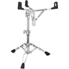 Soporte Para Tarola Baja Estatura Uni-lock Pearl S-930d