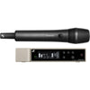 Sistema Inalámbrico De Mano Sennheiser Ew-d 835-s Set Q16