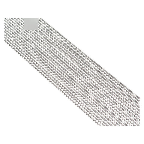 Entorchado Serie Twisted 20 Hilos 14 PuLG Puresound T1420