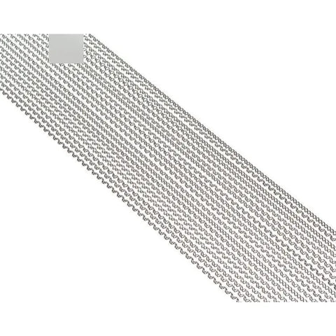 Entorchado Serie Twisted 20 Hilos 14 PuLG Puresound T1420