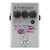 Pedal De Efectos Vocal, Tc Helicon Talkbox Synth