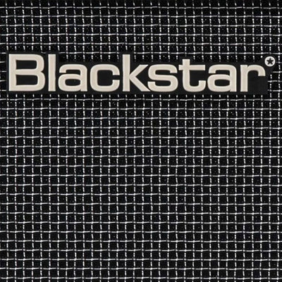 Combo Amplificador P/guitarra Blackstar Debut 15e Bronco Gre