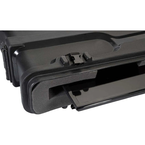Gator Gled4955roto Estuche Para Pantallas Lcd/led 49 55  Negro