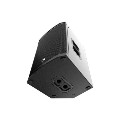 Electrovoice Etx-15p Bafle Activo De 15'' 2000w 135db Color Negro