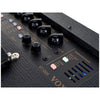 Amplificador Modelado Digital 1x12 PuLG 100 W Vox Vt100x