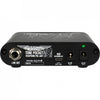 Amplificador D/audifonos P/bajo, Ashdown Audif Tone Pocket