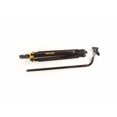 Soporte P/ Violonchelo Sistema Autogrip, Hercules Ds580b