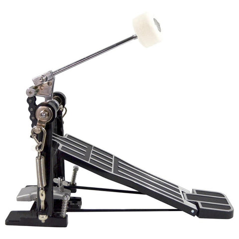 Pedal Para Bombo Reforzado, New Beat Nbp212