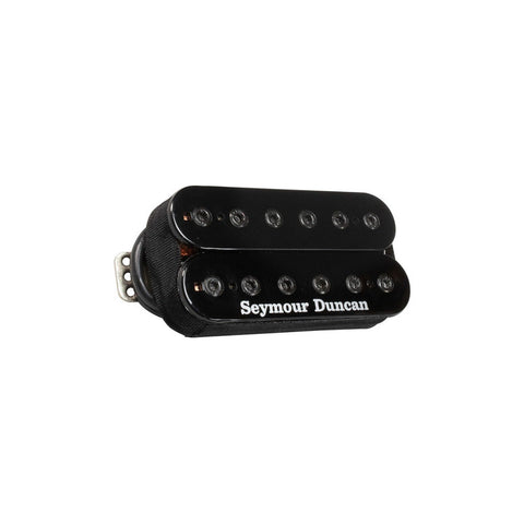 Pastilla Humbucker Seymour Duncan Tb-10 Full Shred Tre