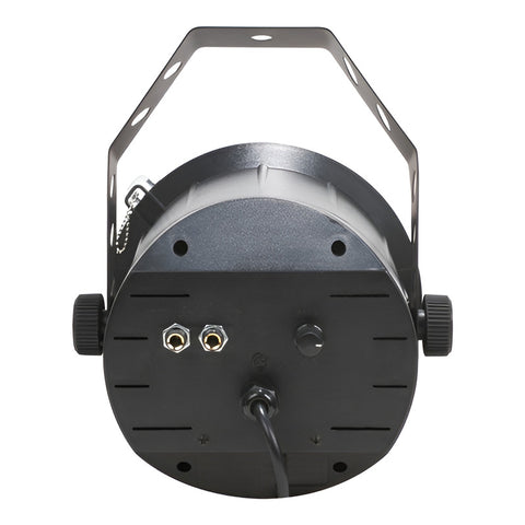 Adj Snap Shot Led Ii Luz Blanca Estrobo Flash Remate Fabrica