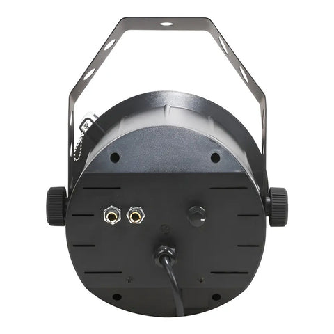 Adj Snap Shot Led Ii Luz Blanca Estrobo Flash Remate Fabrica
