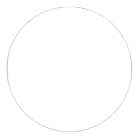 Parche Uno De Golpe Para Tom/tarola 14 PuLG Dos Capas Ub14g2