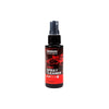 Spray Limpiador Y  De Mantenimiento Planet Wave Pw-pl-03s