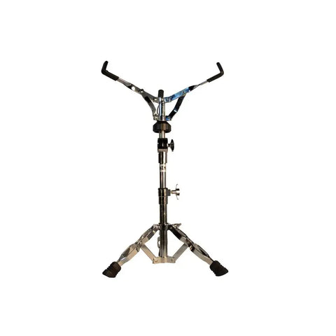Soporte Para Tarola Mecanismo De Inclinación, Maxima Sm616