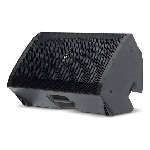 Monitor De Escenario Mackie Thump215 Portátil Negra