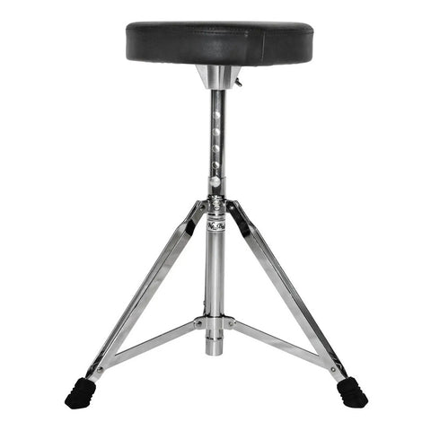 Banco Para Bateria, New Beat Dt04n