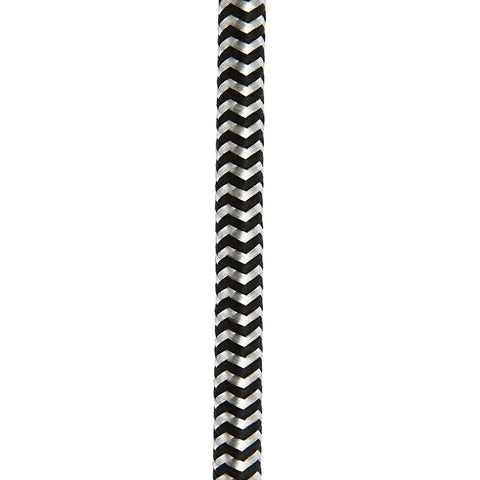 Cable Para Instrumento De 4.5 Metros Planet Wave Pw-bg-15bg