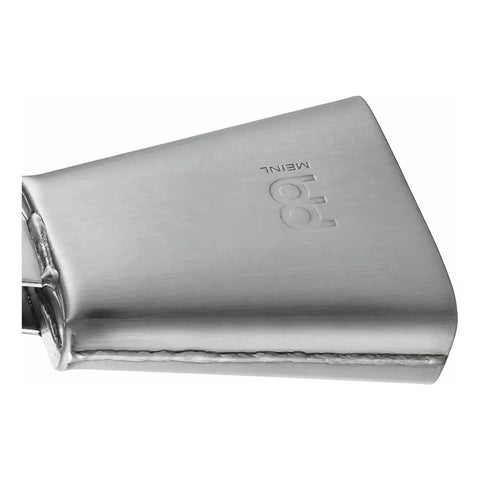 Cencerro Montable Low Pitch De 4 1/2 Pulgadas Meinl Stb-45l