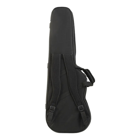 Case Estuche P/guitarra Electrica Semirigido, Skb 1skb-scfs6