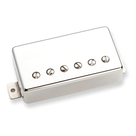 Pastilla Humbucker Seymour Duncan Sh-16 59/custom Hy N Blanco