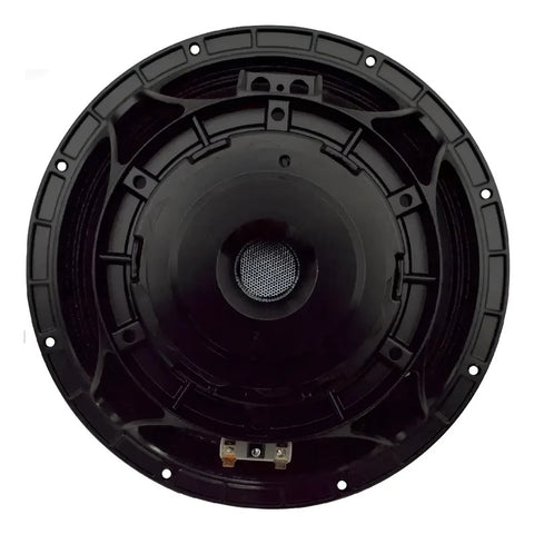 Eighteen Sound 12nmb420/8  Transductor Mid-bass 12  Neodimi Negro