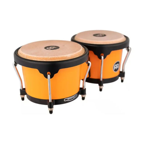 Bongo 6.5  Y 7.5  Pulgadas Creamsicle Headliner Hb50 Creamsicle