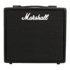 Amplificador Combo P/ Guitarra 25w, Marshall Code25