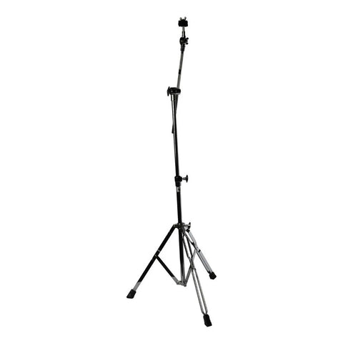 Soporte Para Platillo, Maxima Cbm416