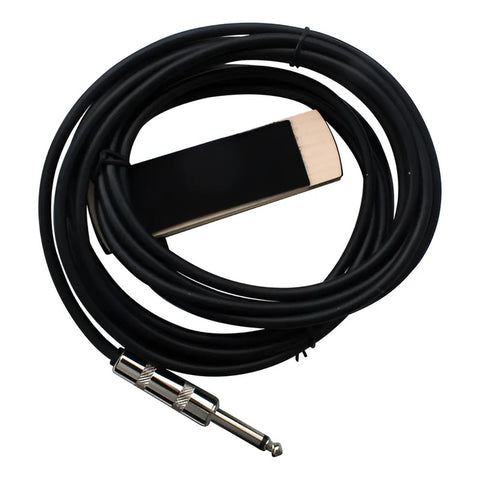 Seymour Duncan Hb Woody Maple Pastilla P/ Guitarra Acústica Marrón