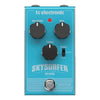 Pedal De Efecto Tc Electronic Skysurfer Reverb Celeste