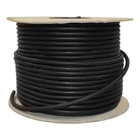 Cable P/microfono Profesional 100mt, Prosound Pmc1050-100mt