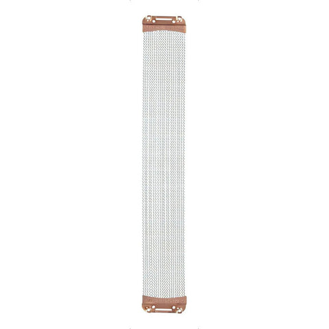 Entorchado Pearl Ultra-sound De 14  Con 20 Hilos Para Caja