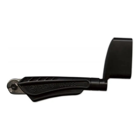 Encordador Y Cortador D/cuerdas P/bajo Planet Waves Dp0002b