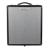 Combo Para Bajo 300w 1x15 PuLG Ashdown Studio-15