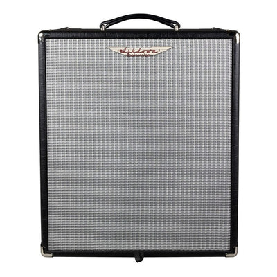 Combo Para Bajo 300w 1x15 PuLG Ashdown Studio-15