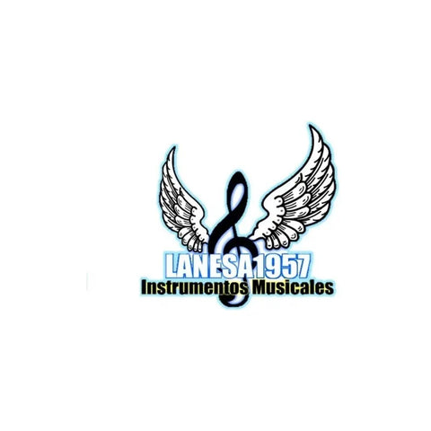 Interface De Audio Audient Evo 8 Para Grabación 4x4 Negra