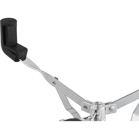 Soporte Base Atril Para Tarola Dw Dwcp3300a