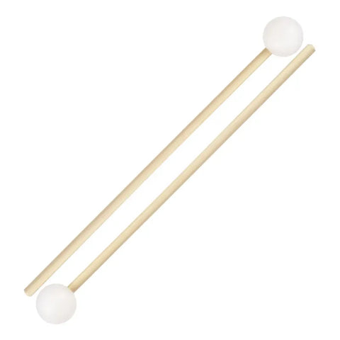 Baquetón P/xilófono American Custom Keyboard Vic Firth M63 Madera