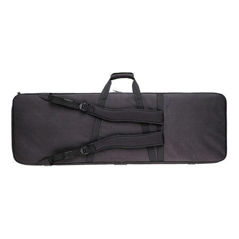 Case Estuche P/bajo Electrico Semi-rigido, Skb 1skb-sc44