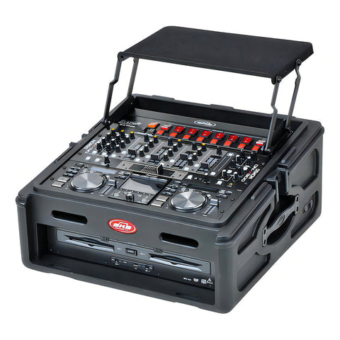 Rack 10 Espacios 1skb-r102 Skb