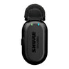 Micrófono Miniatura Inalámbrico Bluetooth Shure Mv-one